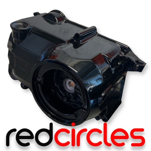 Lifan 125cc pit bike - 125cc,