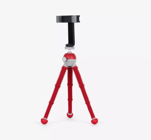 Joby podzilla medium tabletop - medium,