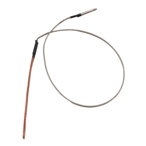 Piezo pickup rod active under - piezo,
