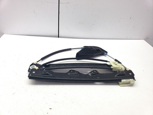 2021 window regulator - mg,