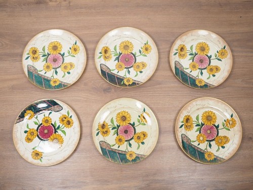 Antique doulton burslem - doulton,