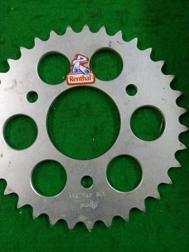Yamaha tz125 1994 1997 - tz125,