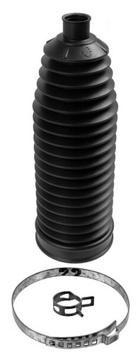 30254 lemförder bellow - lemfÖrder,