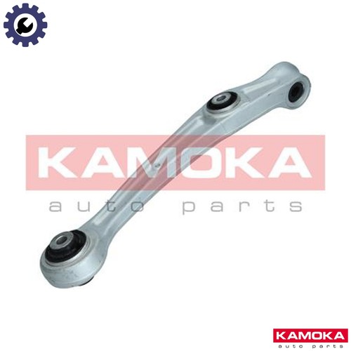 Controltrailing arm wheel - arm,
