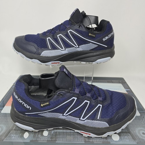 Salomon yaron gtx trail - yaron,