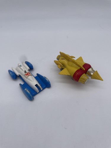 Eidai grip polymarseries - eidai,