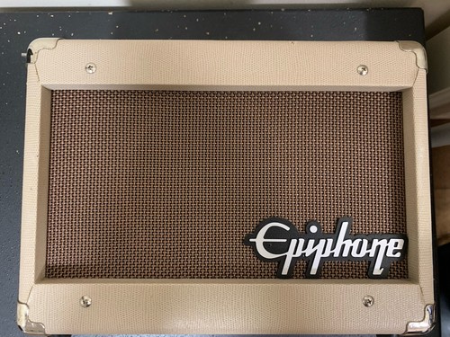 Epiphone studio acoustic 15c - epiphone,
