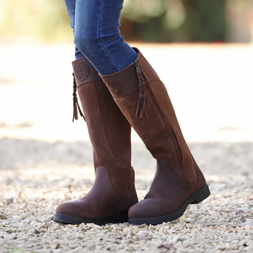 Shires moretta varallo - shires,