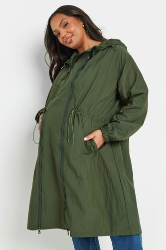Bump maternity plus size - bump,