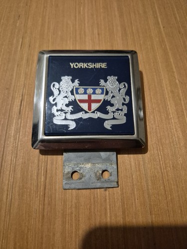 Yorkshire lions england - lions,, flag