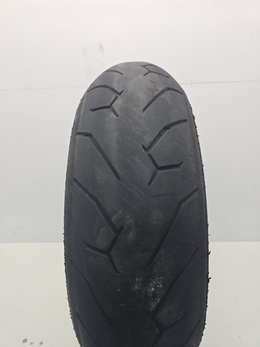 180 zr17 73w pirelli diablo - 180/55/zr17,