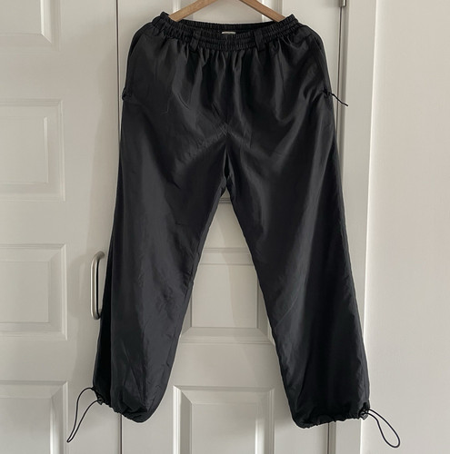 Kam fung warm fleece - kam,