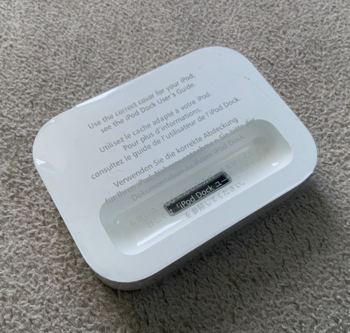 For apple ipod - ipod, classic