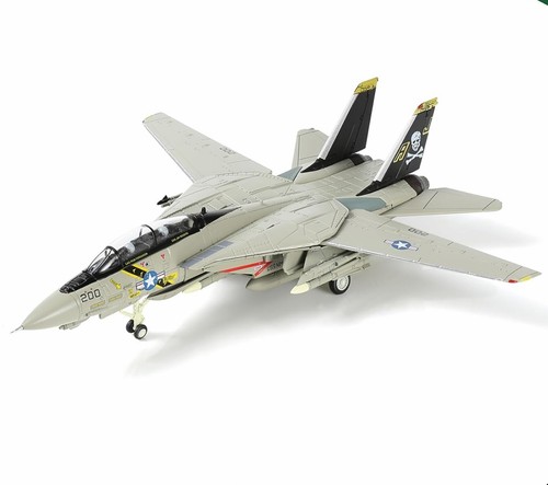 100 84 tomcat - 1:100, jolly