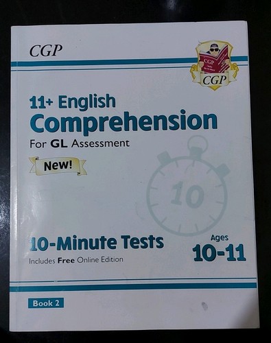 Plus gl english - plus,