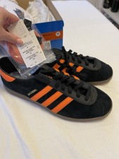 Adidas brussels 2018 - adidas,