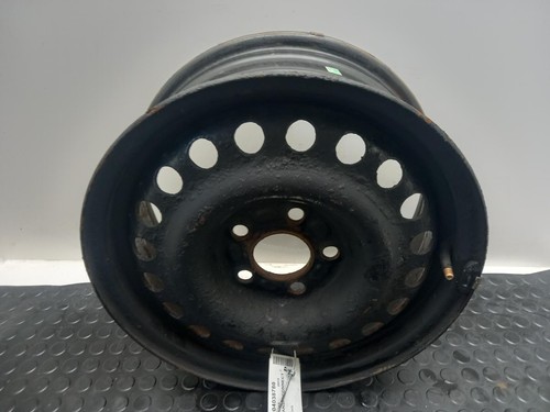 Ford transit connect steel - ford,