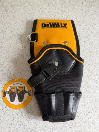 Walt dwst80916 drill belt - de,
