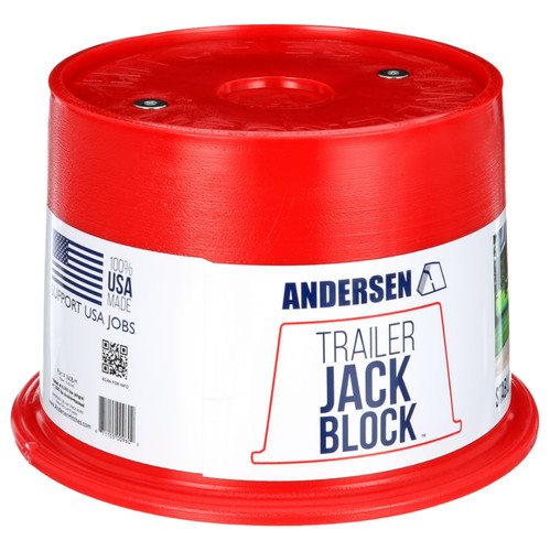 Andersen hitches 3608 trailer - hitches,