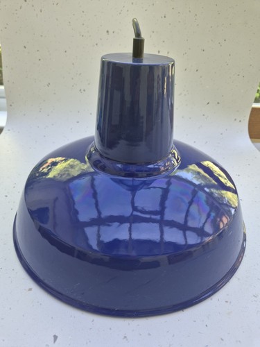 Vintage 1970s habitat enamel - vintage,