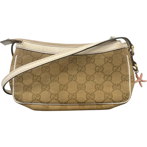 Gucci women supreme - gucci,
