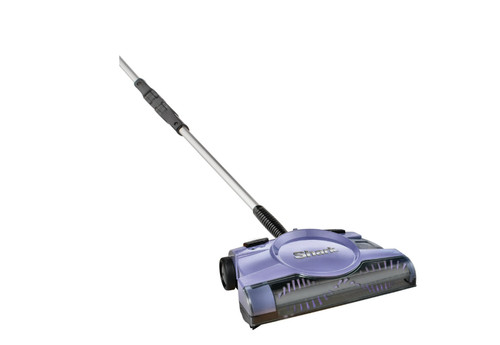 Shark cordless carpet floor - cordless,