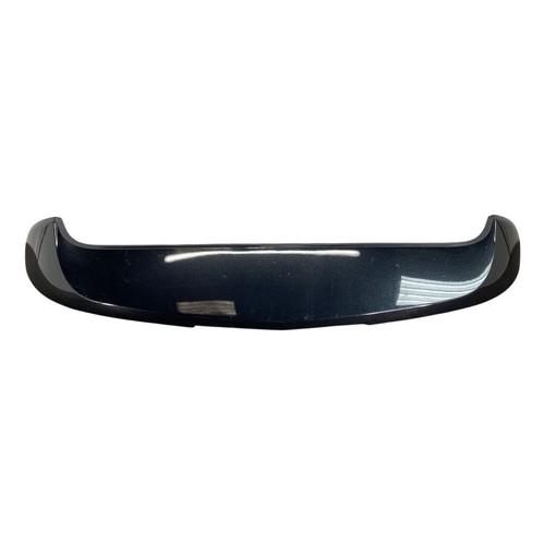 Vauxhall corsa tailgate - vauxhall,
