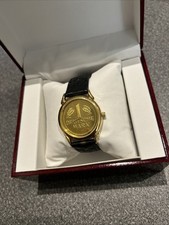 Very rare 1991 - very, mint