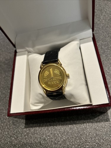Very rare 1991 - rare,