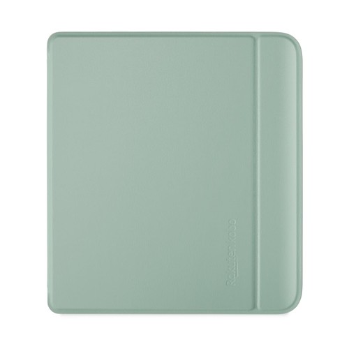 Ebook kobo green new - kobo,