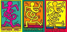 Montreux jazz festival triple - montreux,