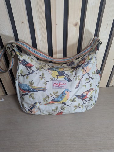 Cath kidston bird - cath,