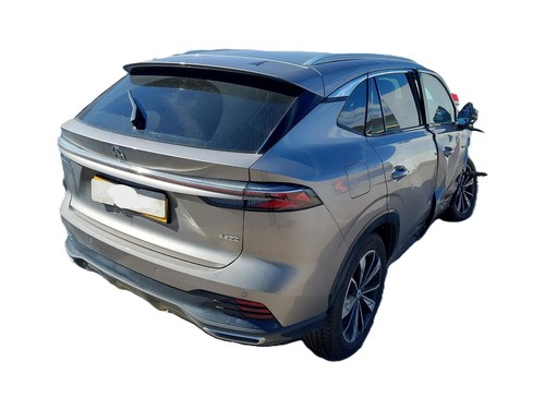 2025 mk2 trophy - 2025, 1.5