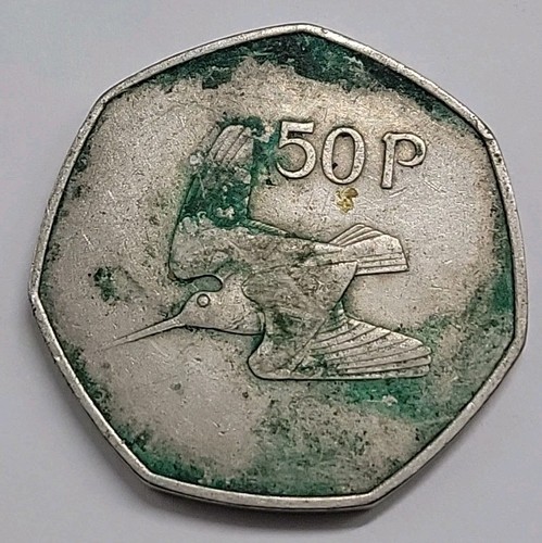 1970 ireland irish - 1970, wood
