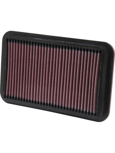 Panel air filter fits - panel,