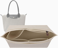 Lckaey tote bag - lckaey,