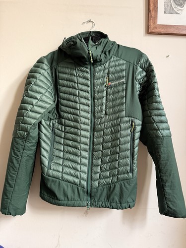 Montane quattro fusion 800 - montane,