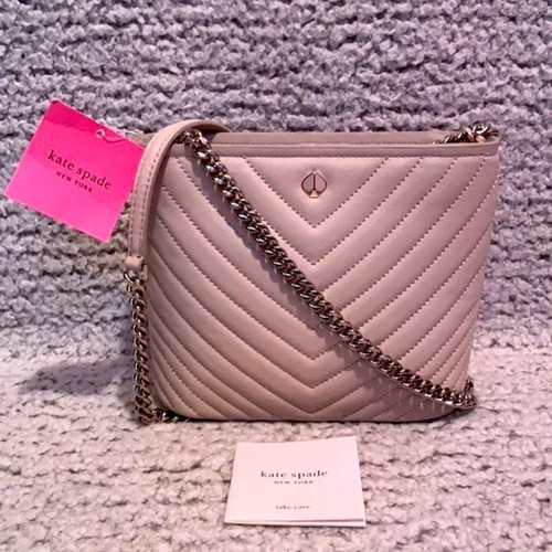 Nwt kate spade amelia tusk - nwt,