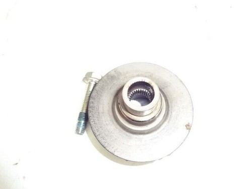 Bmw k100 k100lt 1100 - 84-09,