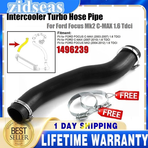 For ford focus - uk,