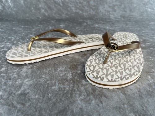 Women michael kors flip - women’s,