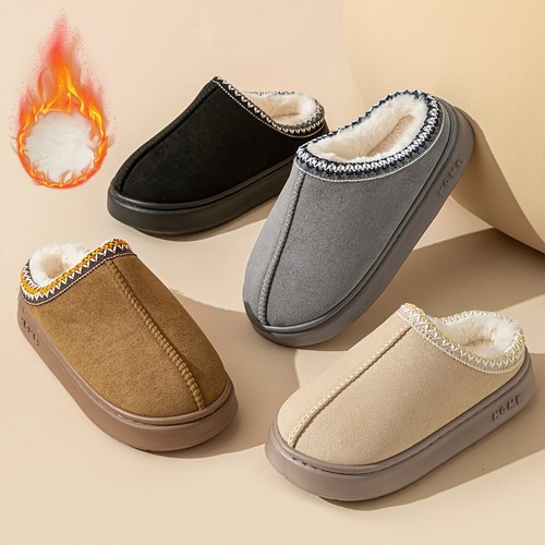 Ladies womens warm faux - ladies,