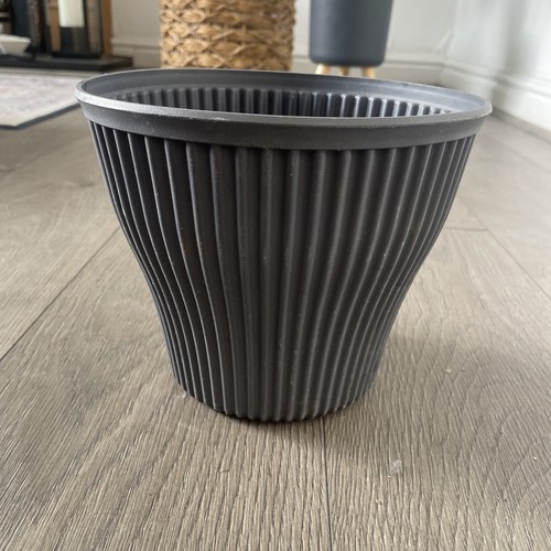 Planter pot - planter,