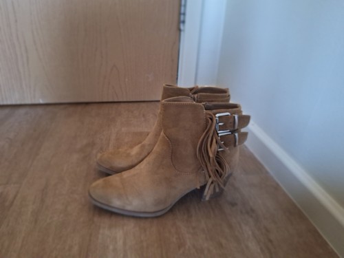 Graceland ankle boots uk - eu, 38