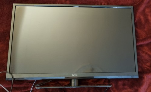Technika full led - 32",