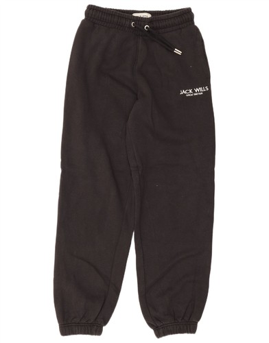 Jack wills womens tracksuit - wills,