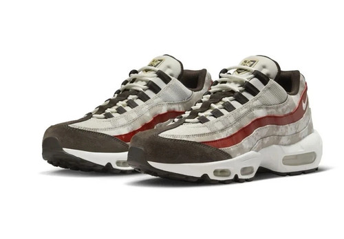 Nike air max social fc - max,