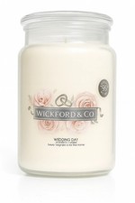 Wickford co large - co,