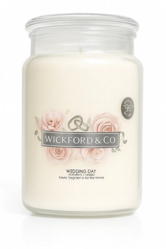 Wickford co large - &,