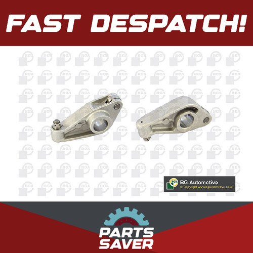 Cam follower fits taxi 4d - follower, tx